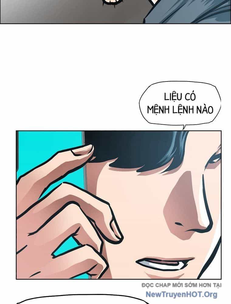 Gia Đình Bí Mật - Chương 21 - ảnh 85