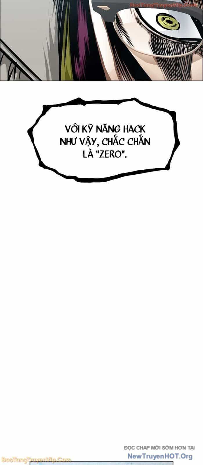 Gia Đình Bí Mật - Chương 26 - ảnh 27