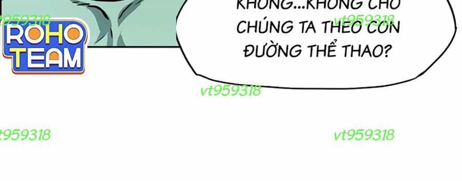 Gia Đình Bí Mật - Chương 28 - ảnh 43