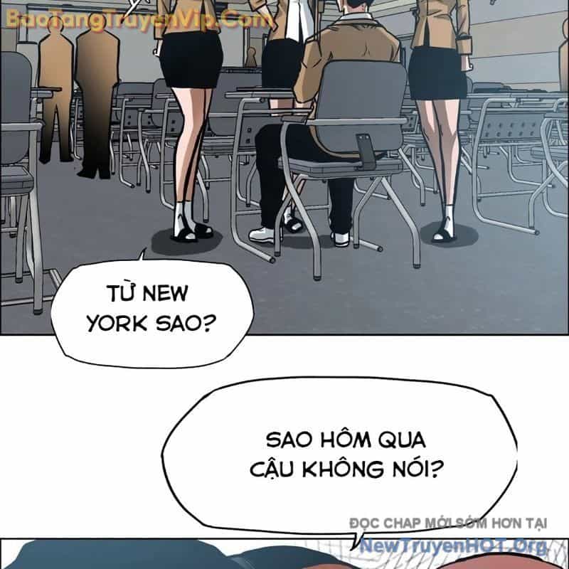 Gia Đình Bí Mật - Chương 3 - ảnh 135