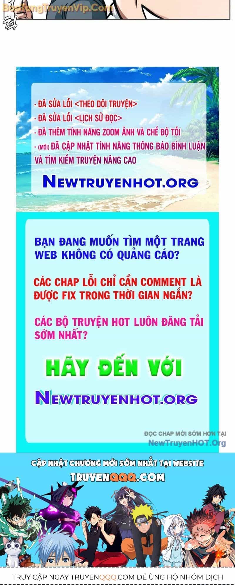 Gia Đình Bí Mật - Chương 3 - ảnh 153