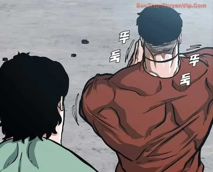 Gia Đình Bí Mật - Chương 30 - ảnh 126
