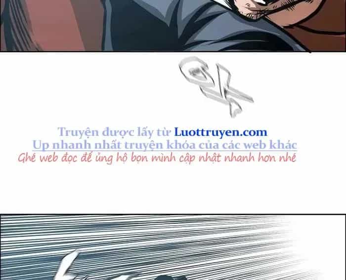 Gia Đình Bí Mật - Chương 30 - ảnh 147
