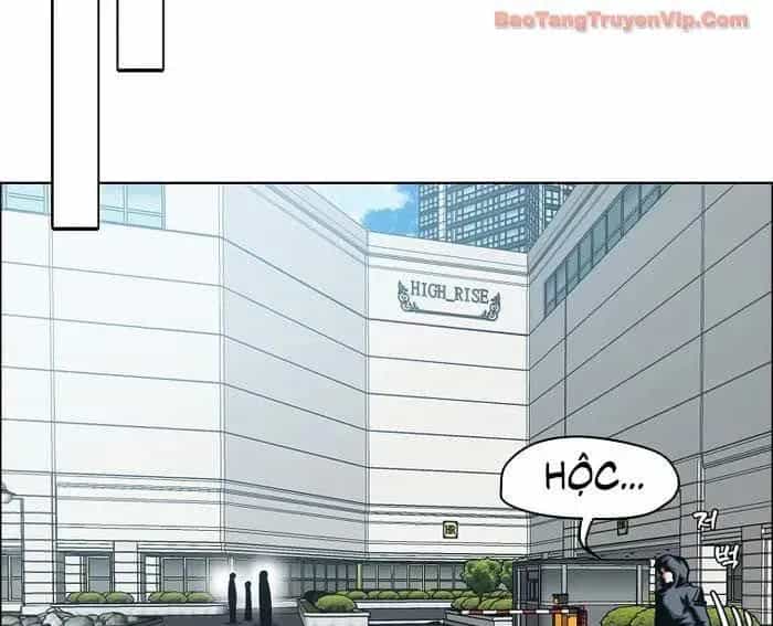 Gia Đình Bí Mật - Chương 30 - ảnh 43
