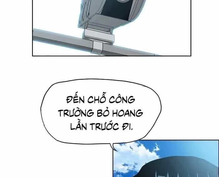 Gia Đình Bí Mật - Chương 30 - ảnh 81