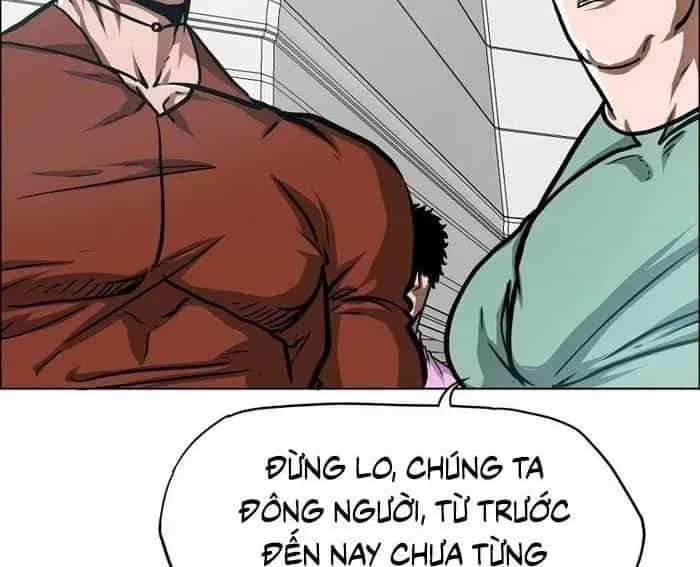 Gia Đình Bí Mật - Chương 30 - ảnh 87