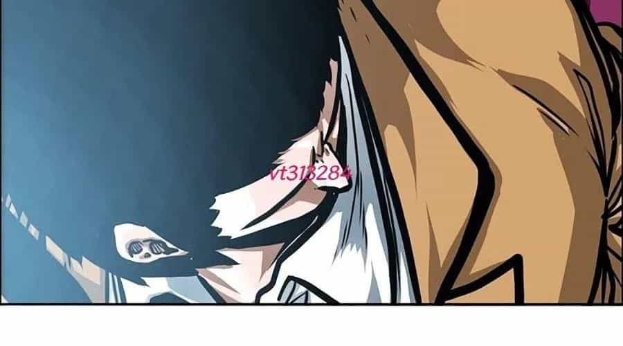 Gia Đình Bí Mật - Chương 31 - ảnh 107