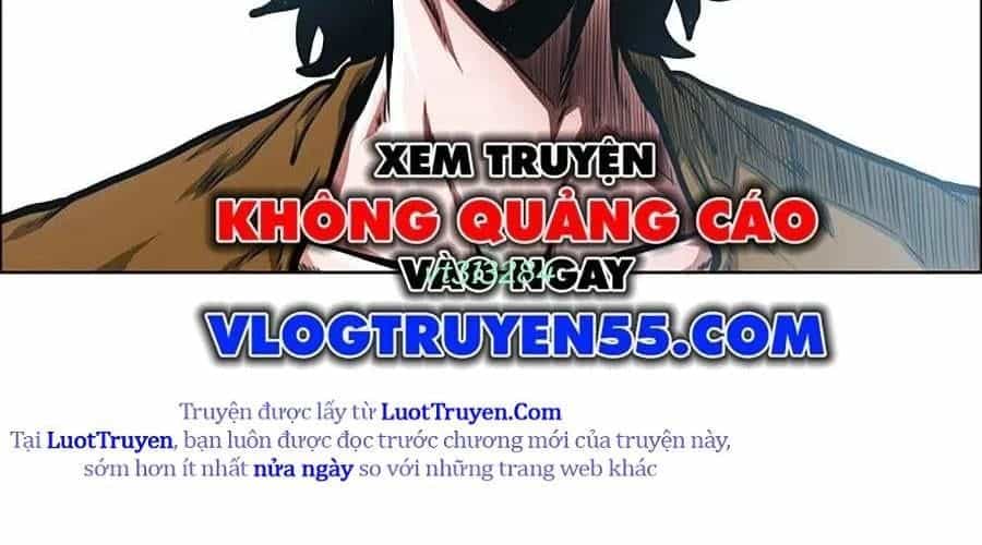 Gia Đình Bí Mật - Chương 31 - ảnh 110