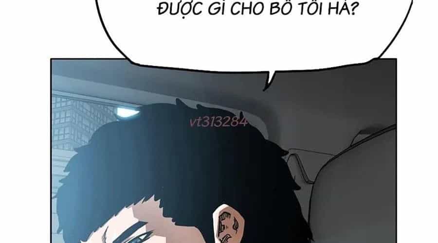 Gia Đình Bí Mật - Chương 31 - ảnh 36