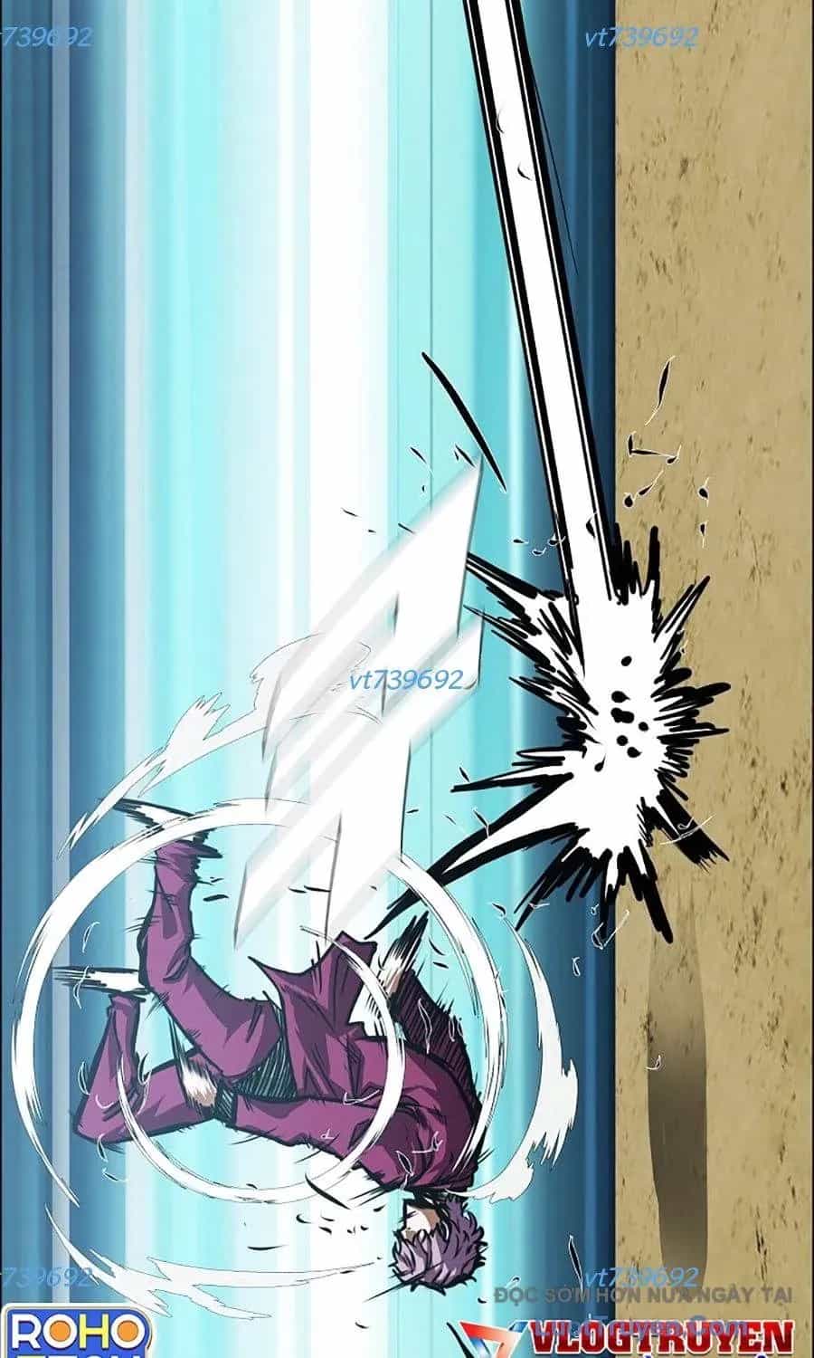 Gia Đình Bí Mật - Chương 32 - ảnh 68