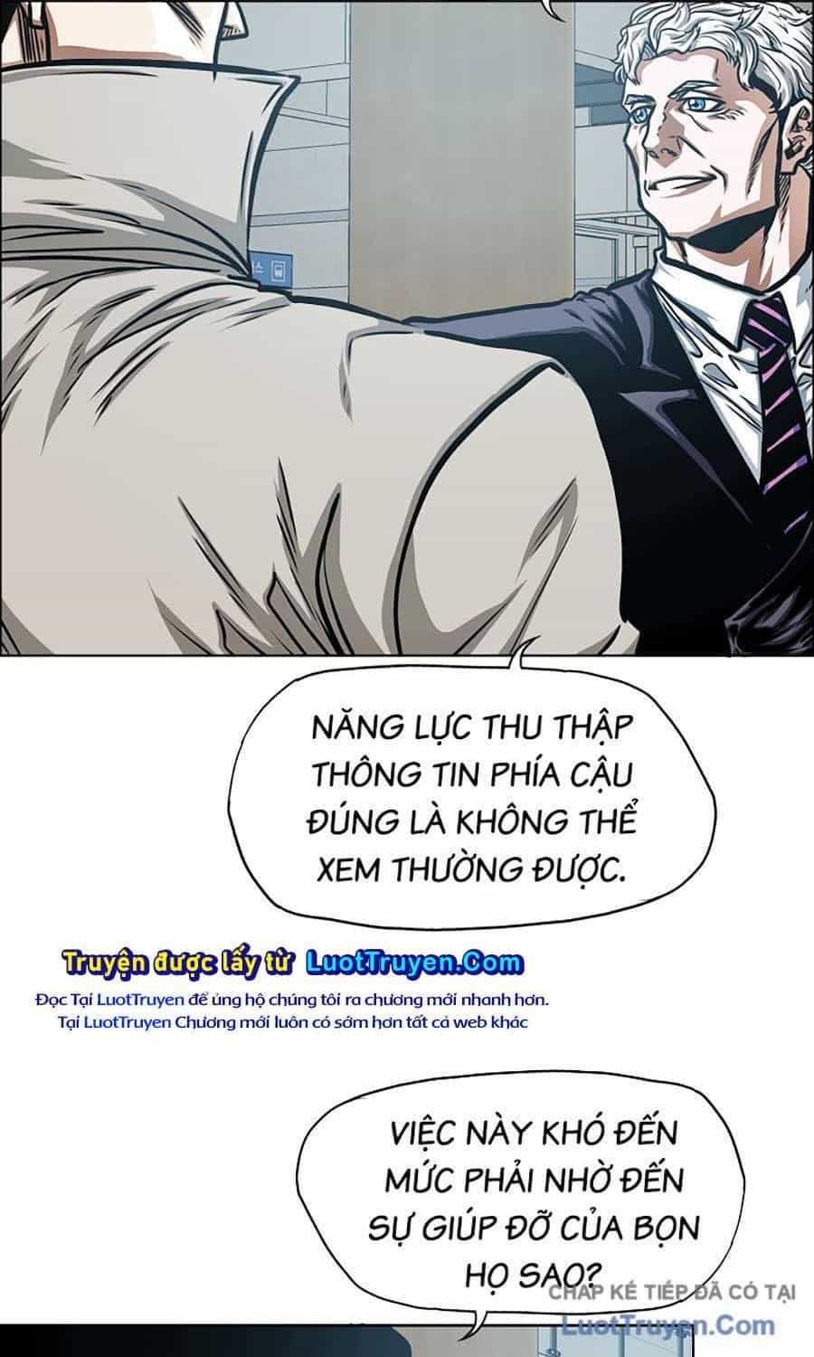 Gia Đình Bí Mật - Chương 37 - ảnh 58