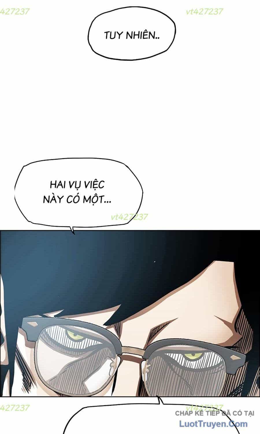 Gia Đình Bí Mật - Chương 38 - ảnh 39