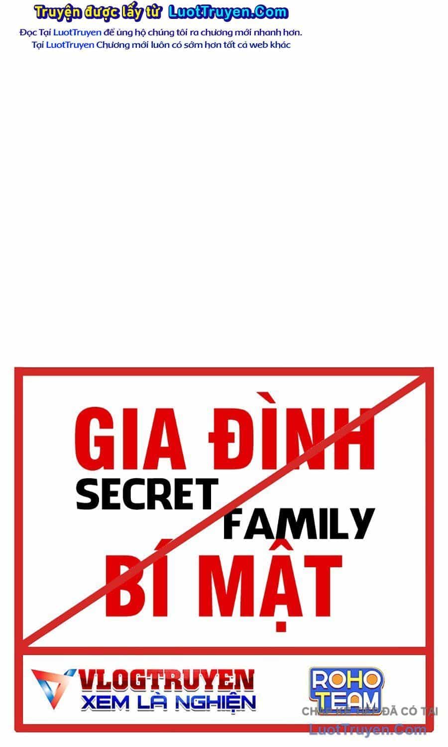 Gia Đình Bí Mật - Chương 38 - ảnh 61