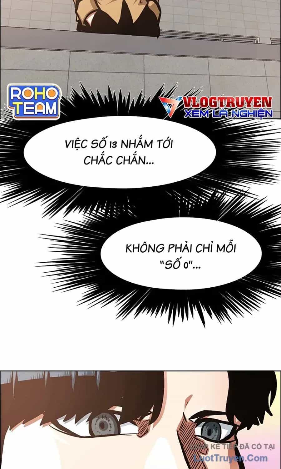 Gia Đình Bí Mật - Chương 39 - ảnh 33
