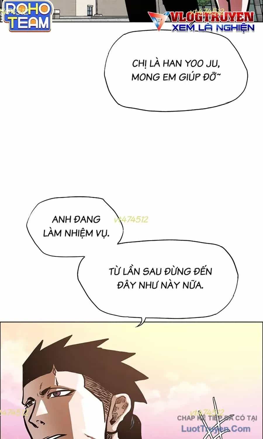 Gia Đình Bí Mật - Chương 39 - ảnh 53