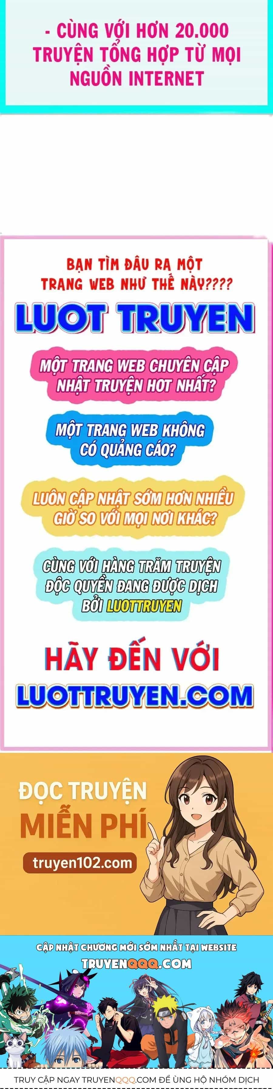 Gia Đình Bí Mật - Chương 39 - ảnh 94