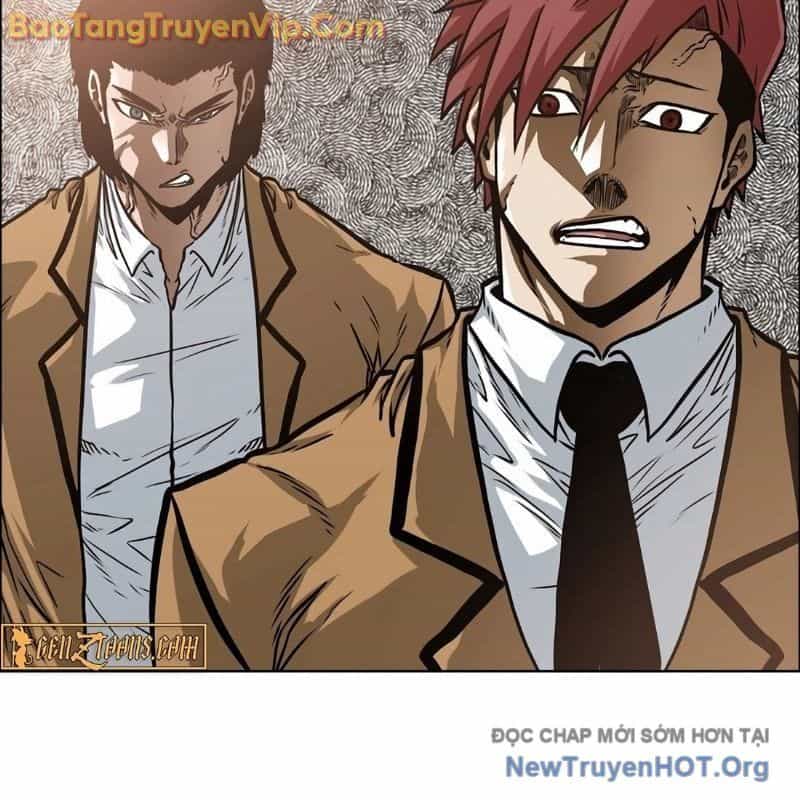Gia Đình Bí Mật - Chương 4 - ảnh 52