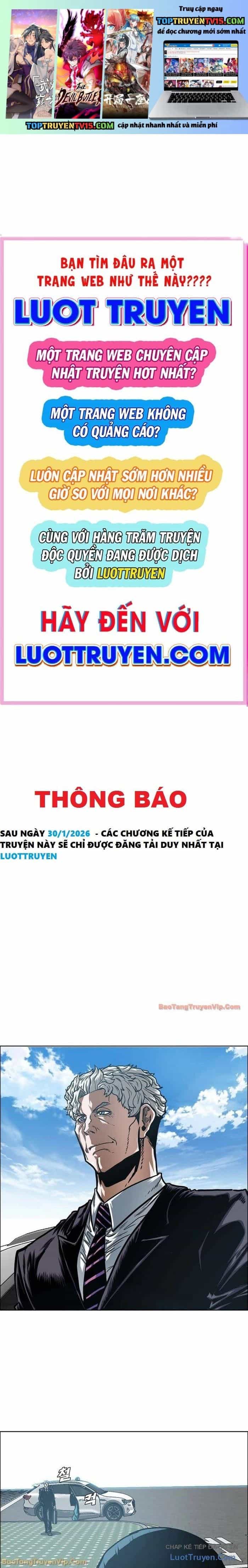 Gia Đình Bí Mật - Chương 43 - ảnh 2