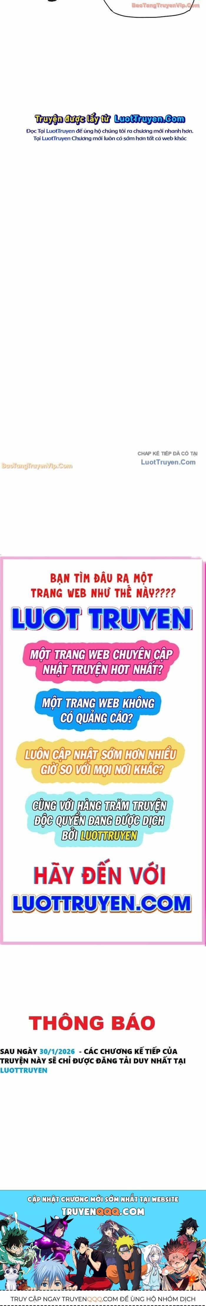 Gia Đình Bí Mật - Chương 43 - ảnh 55