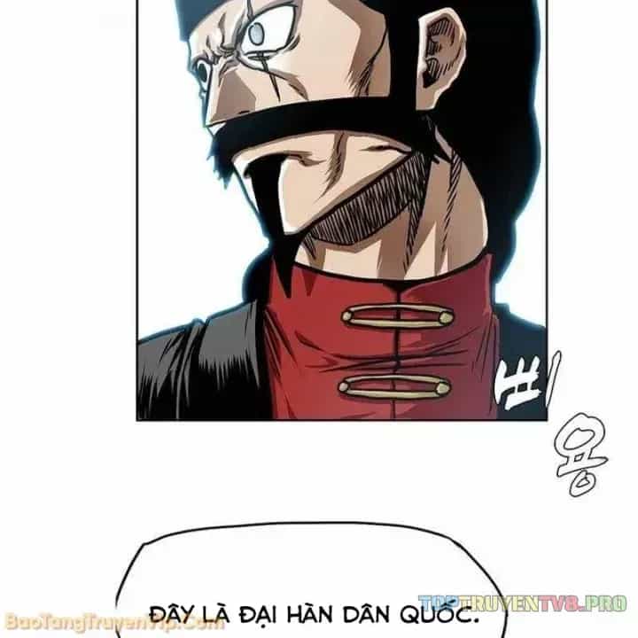 Gia Đình Bí Mật - Chương 44 - ảnh 3