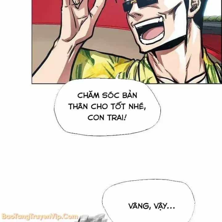 Gia Đình Bí Mật - Chương 45 - ảnh 14