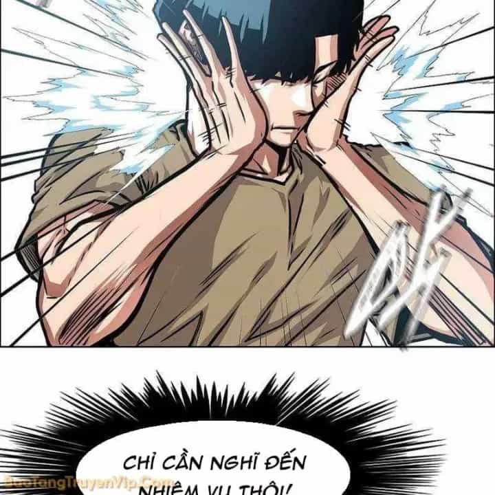 Gia Đình Bí Mật - Chương 45 - ảnh 20