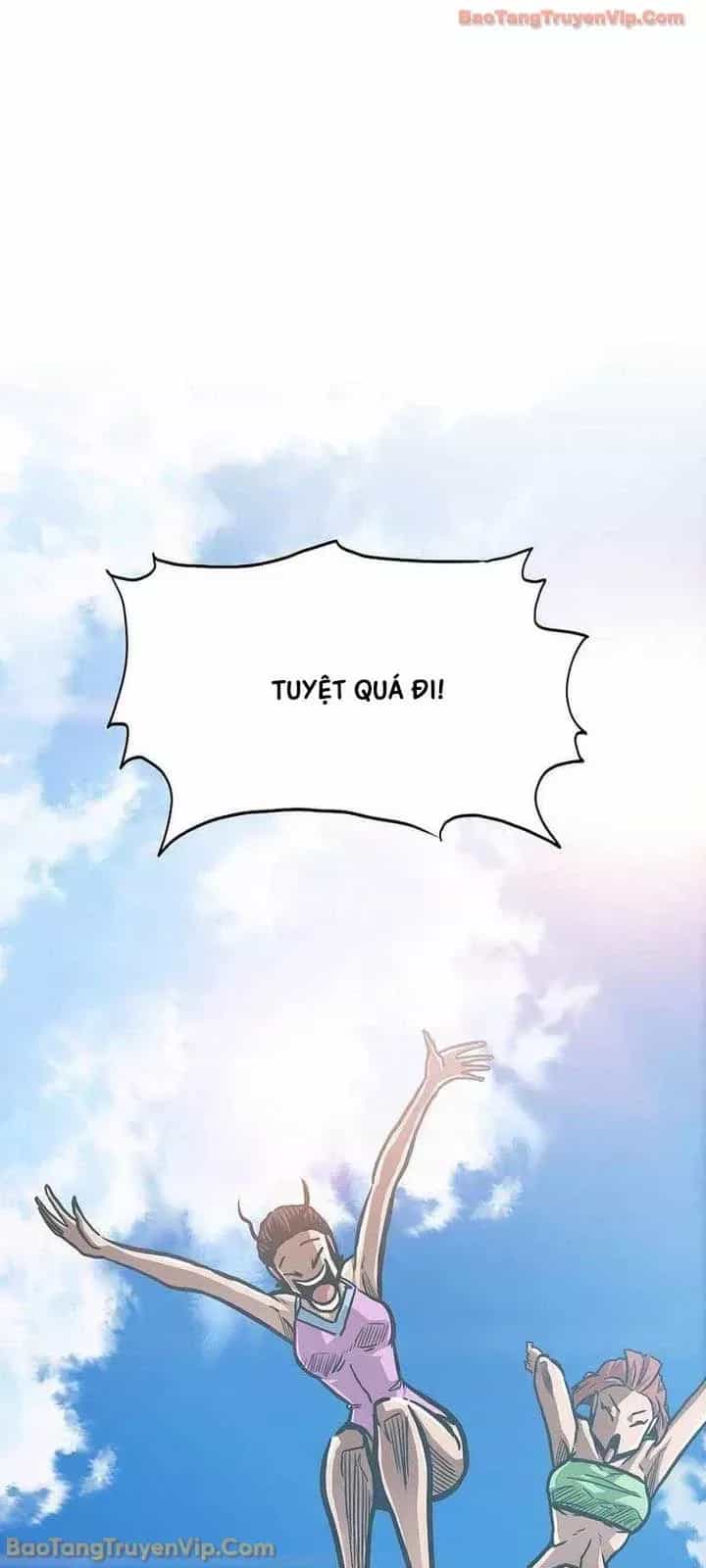 Gia Đình Bí Mật - Chương 48 - ảnh 40