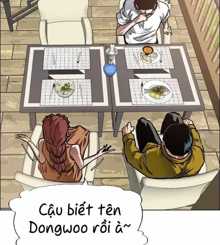 Gia Đình Bí Mật - Chương 49 - ảnh 12