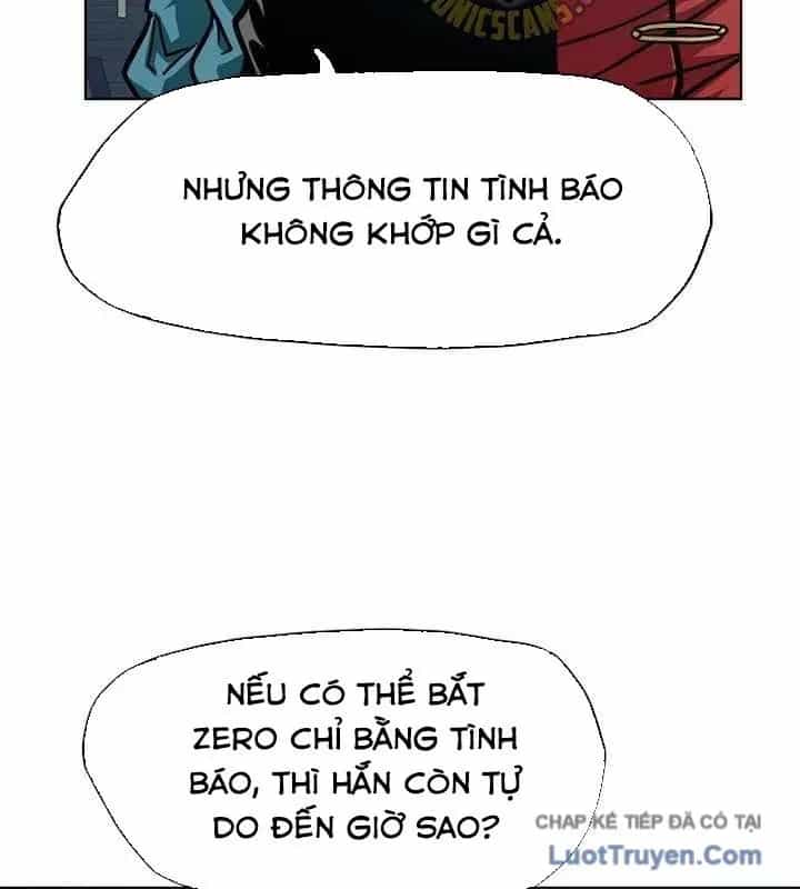 Gia Đình Bí Mật - Chương 49 - ảnh 87