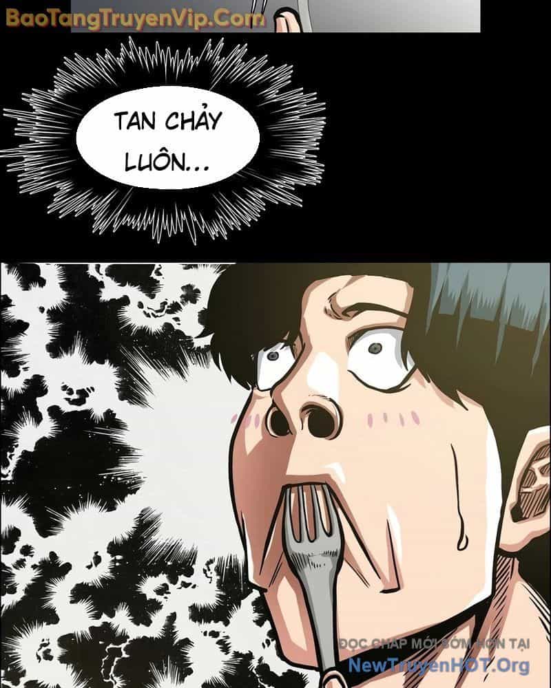 Gia Đình Bí Mật - Chương 5 - ảnh 95