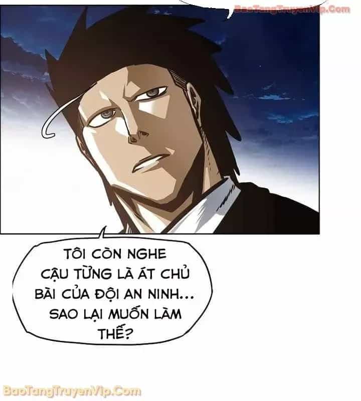 Gia Đình Bí Mật - Chương 50 - ảnh 68