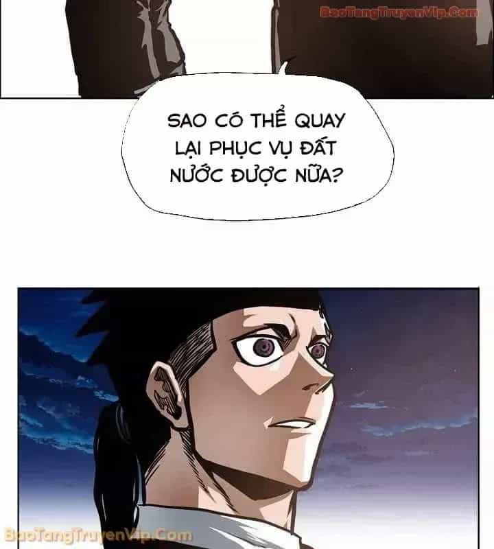 Gia Đình Bí Mật - Chương 50 - ảnh 77