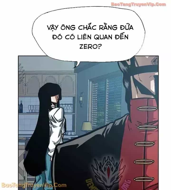 Gia Đình Bí Mật - Chương 50 - ảnh 88