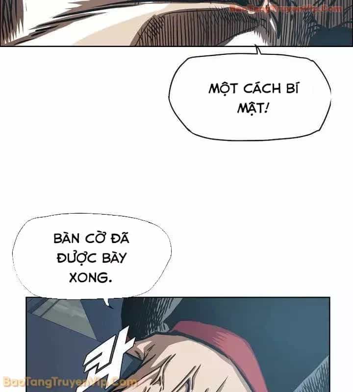 Gia Đình Bí Mật - Chương 50 - ảnh 99