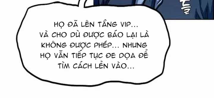 Gia Đình Bí Mật - Chương 54 - ảnh 95