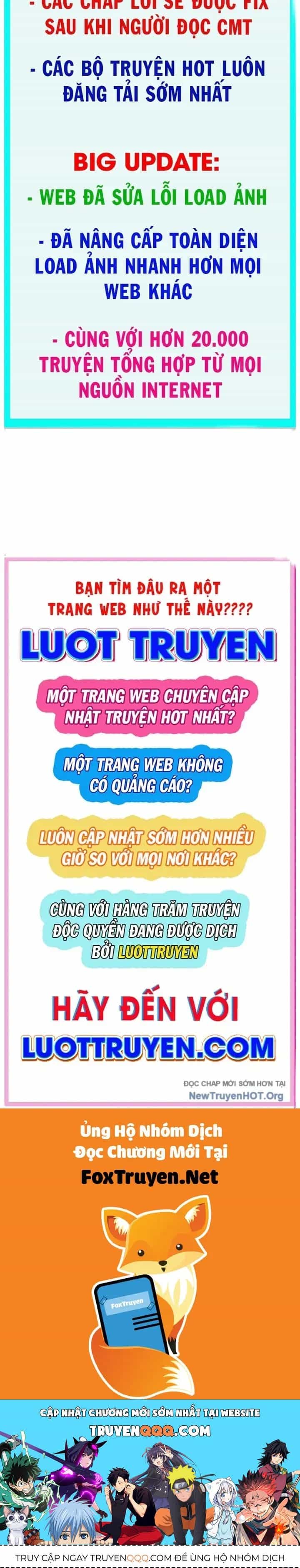 Gia Đình Bí Mật - Chương 55 - ảnh 34