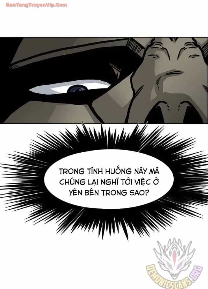 Gia Đình Bí Mật - Chương 58 - ảnh 53