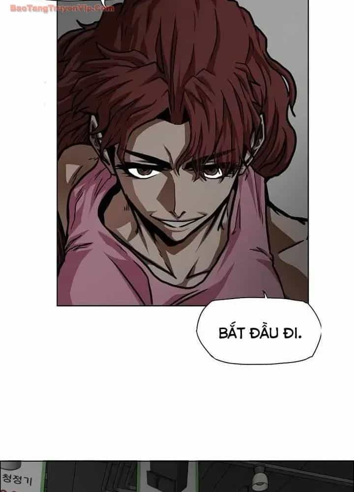 Gia Đình Bí Mật - Chương 58 - ảnh 63