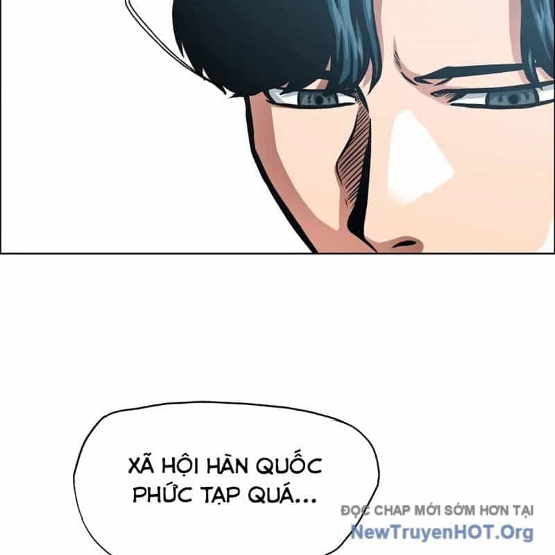 Gia Đình Bí Mật - Chương 6 - ảnh 15