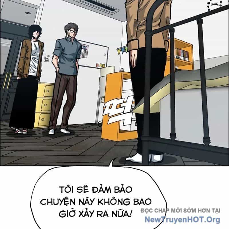Gia Đình Bí Mật - Chương 6 - ảnh 26
