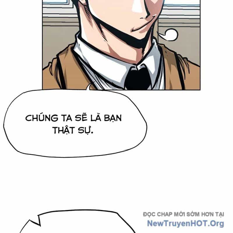 Gia Đình Bí Mật - Chương 6 - ảnh 63