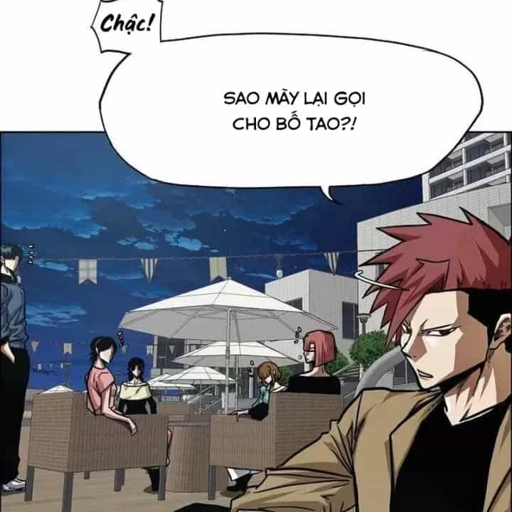 Gia Đình Bí Mật - Chương 60 - ảnh 45