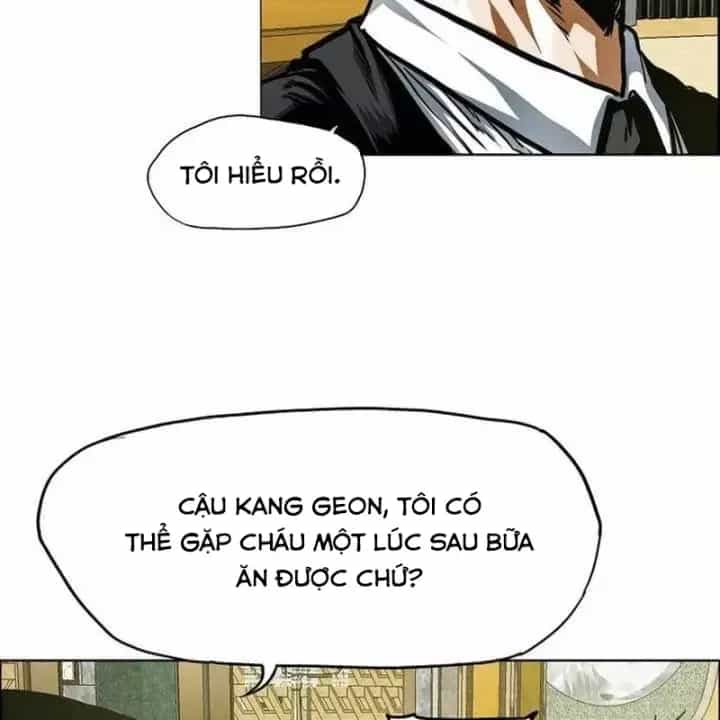 Gia Đình Bí Mật - Chương 60 - ảnh 74