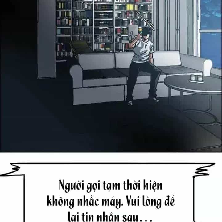 Gia Đình Bí Mật - Chương 61 - ảnh 103