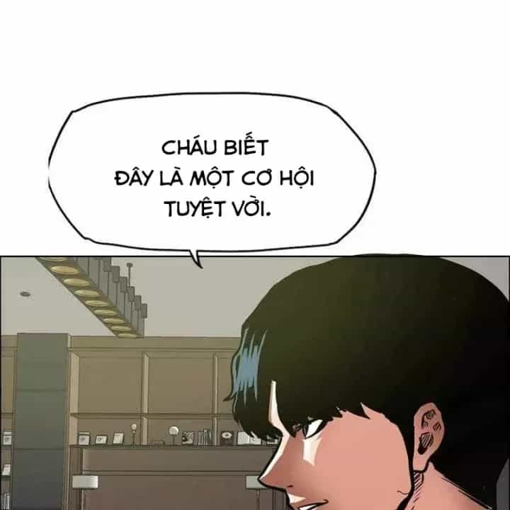 Gia Đình Bí Mật - Chương 61 - ảnh 12