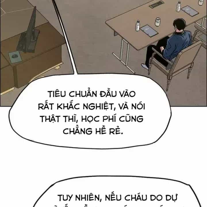 Gia Đình Bí Mật - Chương 61 - ảnh 18