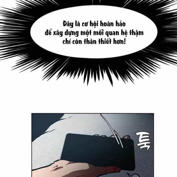 Gia Đình Bí Mật - Chương 61 - ảnh 87