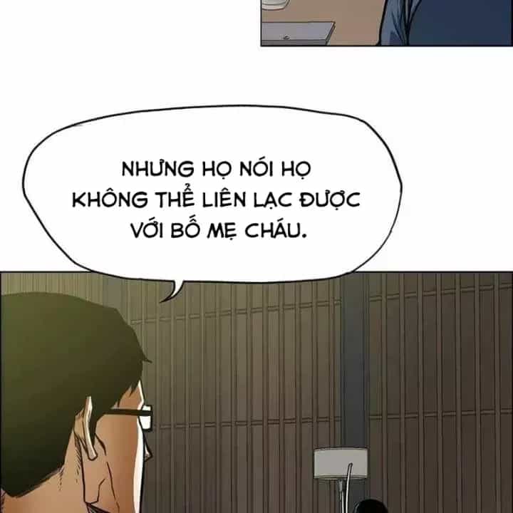 Gia Đình Bí Mật - Chương 61 - ảnh 9