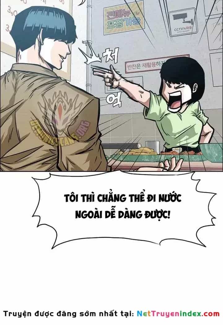 Gia Đình Bí Mật - Chương 62 - ảnh 15