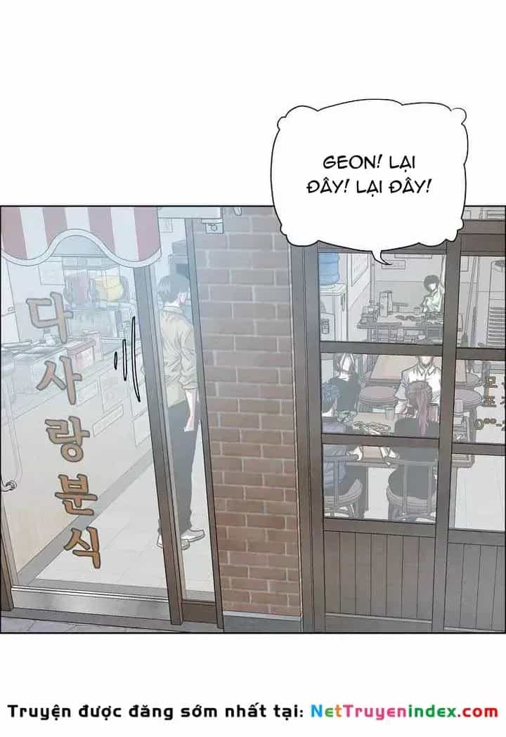 Gia Đình Bí Mật - Chương 62 - ảnh 6